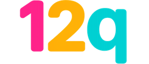 12q Casino